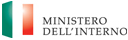 Ministero Interno